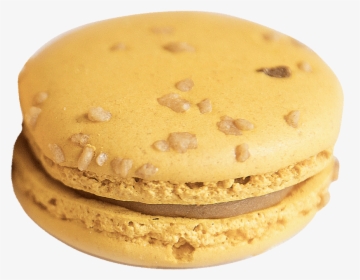 Sandwich Cookies, HD Png Download, Transparent PNG