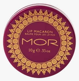Lmb09 Passionflower Lip Macaron - Limited Edition Chase Sticker, HD Png Download, Transparent PNG