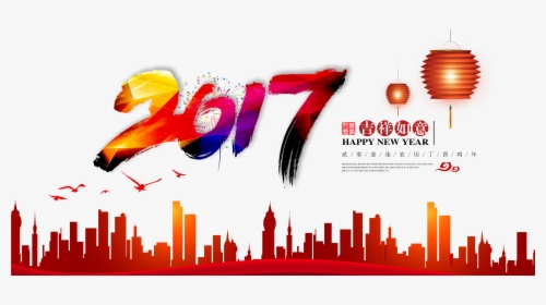 Happy New Year Chinese - International Labour Day 2019, HD Png Download, Transparent PNG