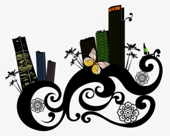 Vector Graphics, HD Png Download, Transparent PNG