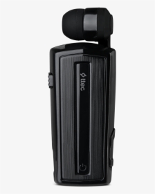 2km116s - Headphones, HD Png Download, Transparent PNG