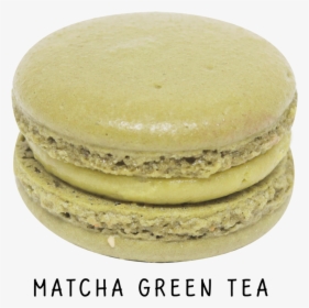 Img 2940 - Macaroon, HD Png Download, Transparent PNG