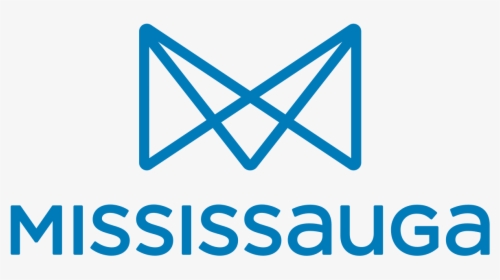 City Of Mississauga Logo, HD Png Download, Transparent PNG