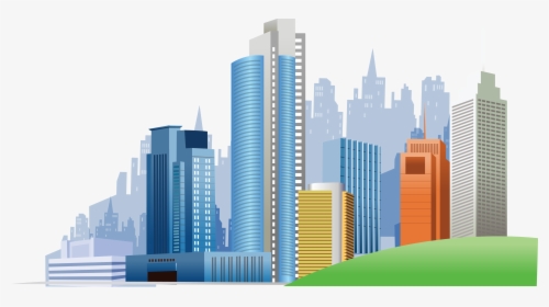 Sustainable City United Nations, HD Png Download, Transparent PNG