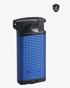 Electronics, HD Png Download, Transparent PNG