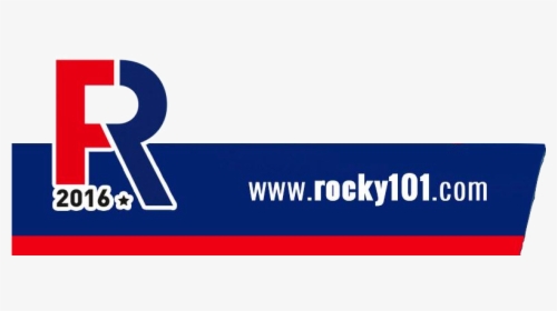 Rocky De La Fuente For Mayor - Topjobs Lk, HD Png Download, Transparent PNG