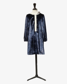 Mannequin, HD Png Download, Transparent PNG