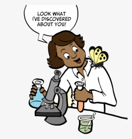 Cartoon, HD Png Download, Transparent PNG