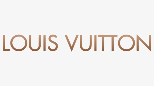 Louis Vuitton Png File, Transparent Png, Transparent PNG