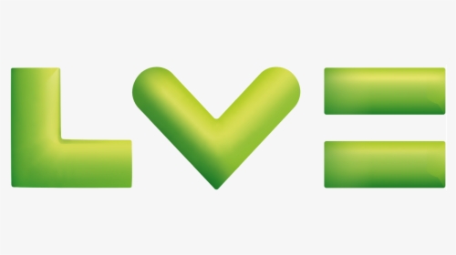 Liverpool Victoria Vector Logo, HD Png Download, Transparent PNG