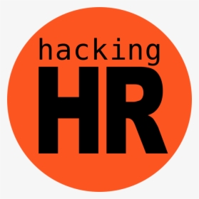 Hacking Hr - Click Fashion, HD Png Download, Transparent PNG