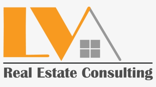 Lv Real Estate Consulting - Consulting In Real Estate, HD Png Download, Transparent PNG