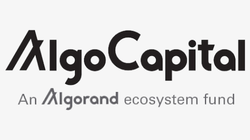 The Cto At Algo Capital Resigns After Their Hot Wallet - Graphics, HD Png Download, Transparent PNG