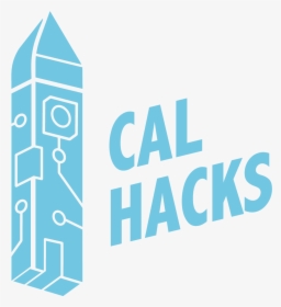 Cal Hacks, HD Png Download, Transparent PNG