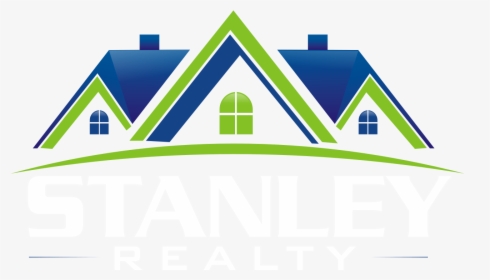 Stan Realty - Real Estate Agency Logo, HD Png Download, Transparent PNG