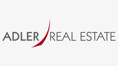 Adler Real Estate Service, HD Png Download, Transparent PNG