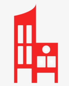 Real Estate Logo - Real Estate Icon Logo, HD Png Download, Transparent PNG