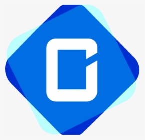 Has The Coinbene Trading Platform Really Been Hacked - Coinbene Logo Png, Transparent Png, Transparent PNG