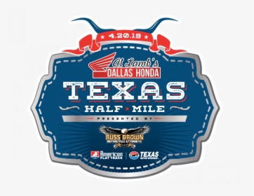 Sponsor Texas, HD Png Download, Transparent PNG