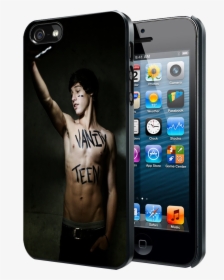 Llama Phone Case Iphone 5, HD Png Download, Transparent PNG