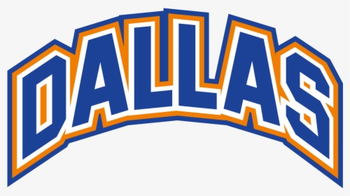 Dallas Ballers Logo, HD Png Download, Transparent PNG