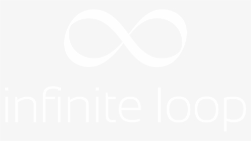 Infinite Loop, HD Png Download, Transparent PNG