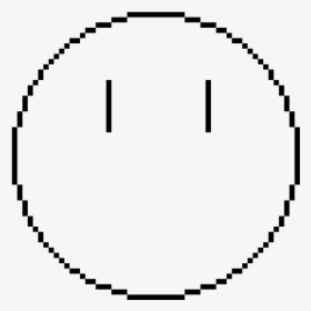 Twenty One Pilots Logo Pixel Art, HD Png Download, Transparent PNG