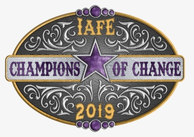 Iafe Convention 2019, HD Png Download, Transparent PNG