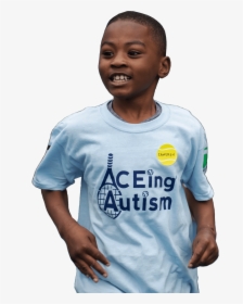 Aceing Autism, HD Png Download, Transparent PNG