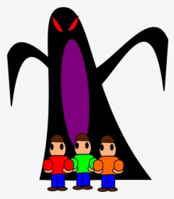 Clip Art, HD Png Download, Transparent PNG