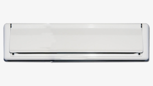 Parallel, HD Png Download, Transparent PNG