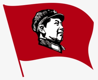 Transparent Rosca De Reyes Png - Socialism Marxism, Png Download, Transparent PNG