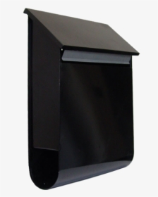 Sandleford's Vault Wall Mounted Mailbox, HD Png Download, Transparent PNG