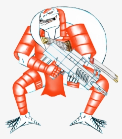 Cartoon, HD Png Download, Transparent PNG