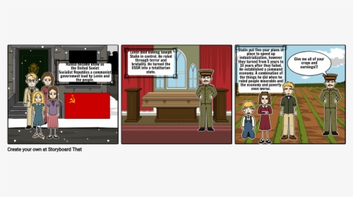 Cartoon, HD Png Download, Transparent PNG