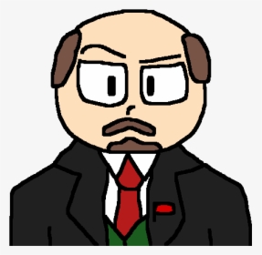 My Boy Lenin - Cartoon, HD Png Download, Transparent PNG