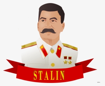 Free Png Download Stalin Clipart Png Photo Png Images - Stalin Clipart, Transparent Png, Transparent PNG