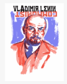 Poster, HD Png Download, Transparent PNG