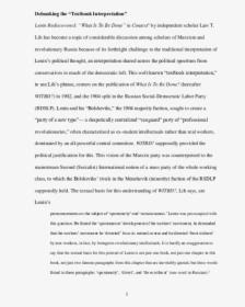 Document, HD Png Download, Transparent PNG