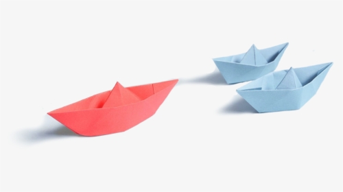 Paper Boat Trans - Leadership Quotes In Hindi, HD Png Download, Transparent PNG