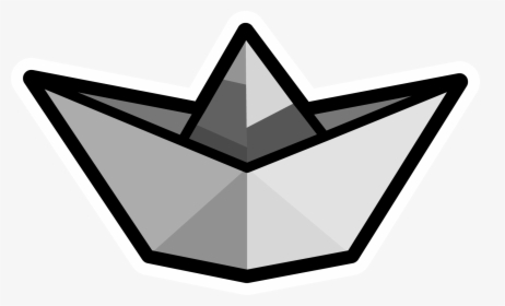 Club Penguin Wiki - Emblem, HD Png Download, Transparent PNG