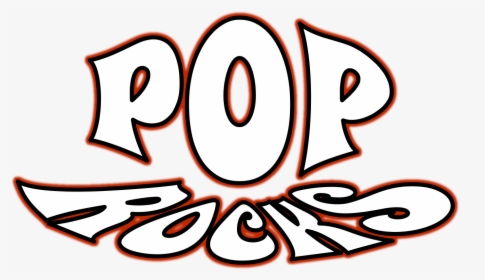 Pop Rocks Clipart , Png Download - Circle, Transparent Png, Transparent PNG