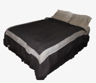 Bed Png Clipart - سرير Png, Transparent Png, Transparent PNG