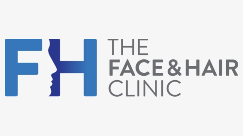 Face And Hair Clinic - Parallel, HD Png Download, Transparent PNG