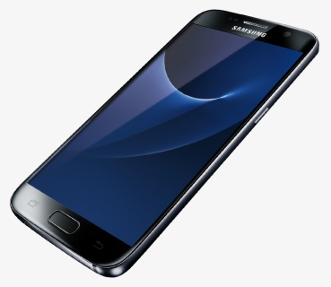 Buy Samsung Galaxy S7 At $669 And Get A Second One - Samsung Galaxy S7 Gif, HD Png Download, Transparent PNG