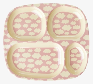 Plate, HD Png Download, Transparent PNG
