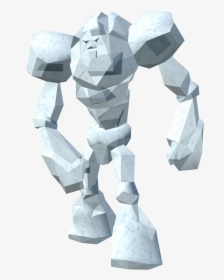 Ice Titans, HD Png Download, Transparent PNG