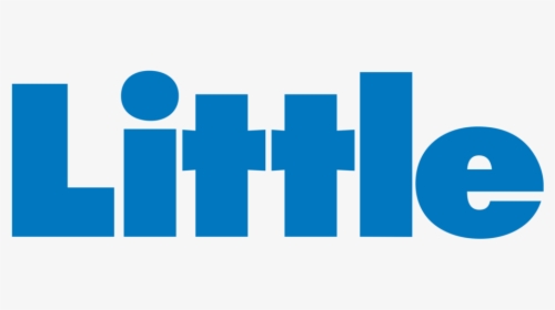 Little Movie 2019 Logo, HD Png Download, Transparent PNG