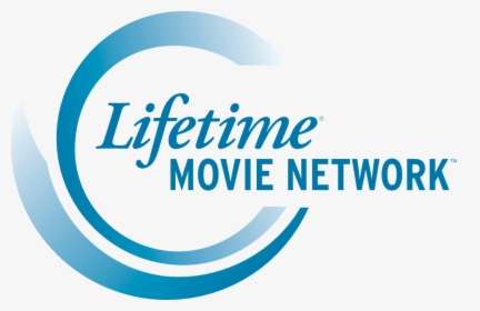 Lifetime Movie Channel Logo, HD Png Download, Transparent PNG
