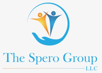 Spero Logo - Graphic Design, HD Png Download, Transparent PNG